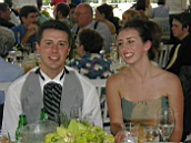 Shannons Wedding 177.jpg: 2003/06/28 - Shannon and Garett's Wedding - 2003 